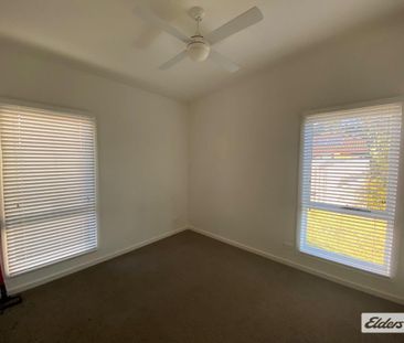 57b Korrongulla Crescent - Photo 1