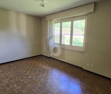 SPAZIOSO E ACCOGLIENTE IN POSIZIONE TRANQUILLA - Photo 2