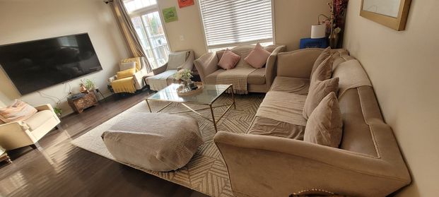 For Lease - 745 Farmstead Drive Unit# 44, Milton, Ontario - Photo 1