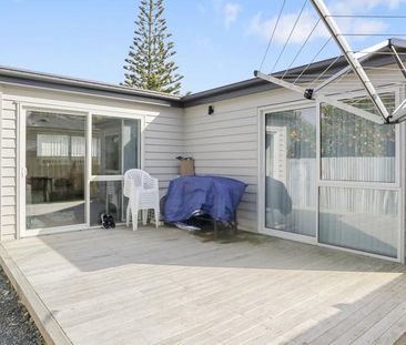 Modern Manurewa Living! - Photo 6