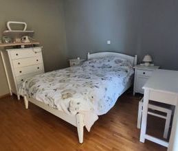 Άλλο είδος κατοικίας για ενοικίαση - Χαλάνδρι - Φωτογραφία 3