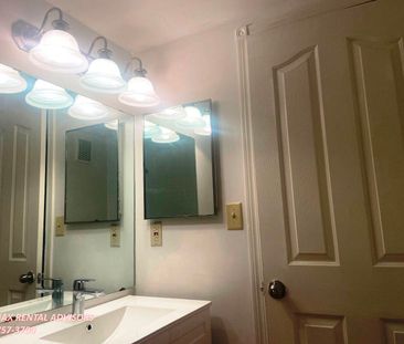 #214 2624 Mill Woods Road East - Photo 1