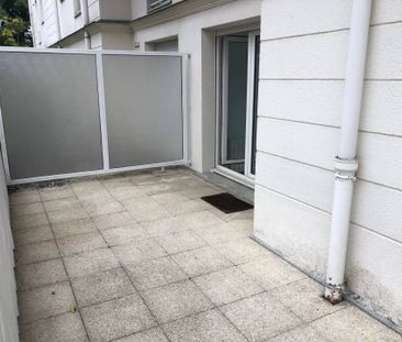 Coup de Cœur ! Superbe F2 de 51 m² entièrement rénové - Photo 2