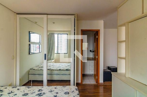 Imoveis - Na Vila Mariana - Photo 1