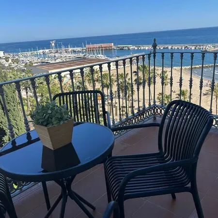 Alquiler de piso en severo ochoa, 18 - Photo 1