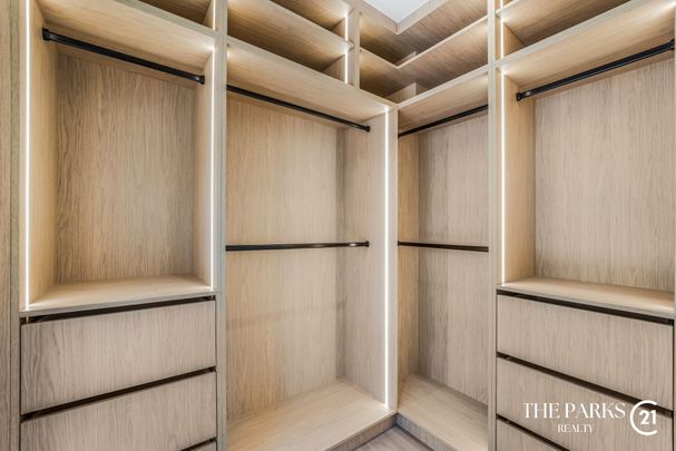 Brand New Family Brick Home ! - Photo 1