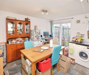 Doubleday Drive, Heybridge, Essex, CM9 - Photo 3