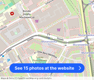 BEZ PROWIZJI | apartament z widokiem na centrum | klimatyzacja | garaż - Photo 1