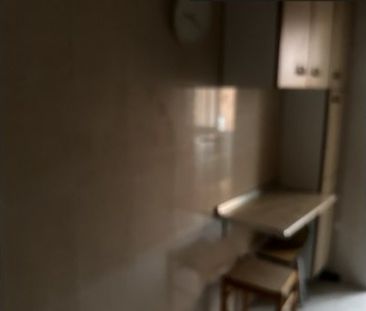 madrid, Community of Madrid 28038 - Photo 5