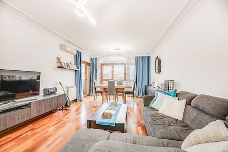 Apartamento T2 em Lisboa - Foto 2