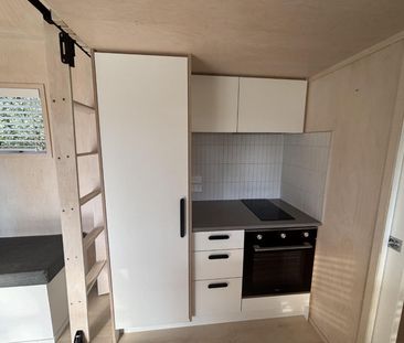 Stunning Tiny Home - Rural Setting, Mangorei - Photo 2
