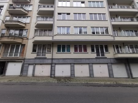 Exceptionnel! Appartement Quartier Schuman Square Ambiorix à 1000 Bruxelles - Foto 2