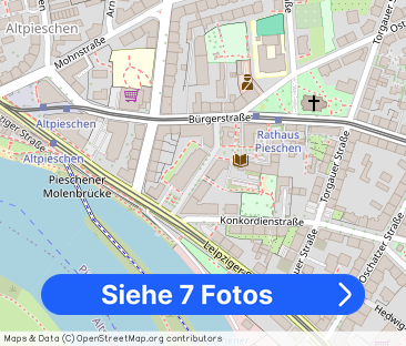 Anklicken-Besichtigen-Anmieten! - Foto 1