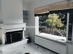 Διαμέρισμα για ενοικίαση - Νέα Ερυθραία, - Photo 1