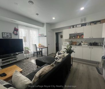 71 VICTORIA Street #201 - Photo 1