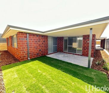 Madora Bay - Magical Sunsets and Beach! - Photo 2