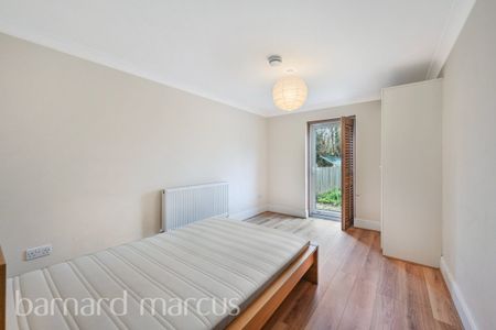 Gleneagle Road - Photo 4