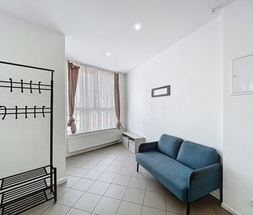 Studio te huur - Photo 1
