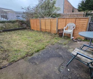 3 bedroom terraced house to rent - Photo 6