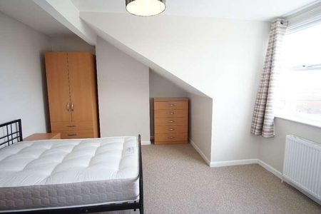 Everleigh Street, Leeds, LS9 - Photo 2