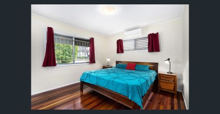 Renovated house - Fully air conditioned - Photo 2