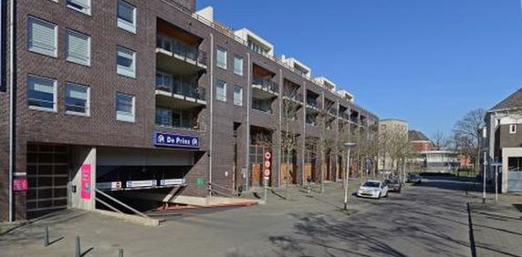 Middellaan 0ong 4811 Breda - Foto 2