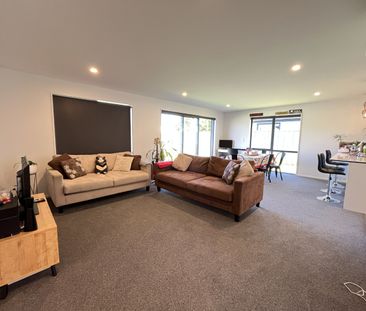 15 Willetts Way, Rolleston - Photo 5