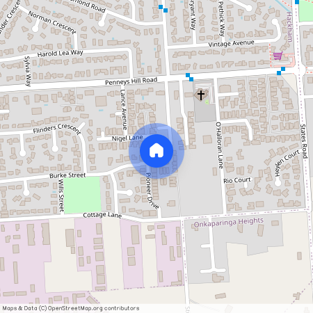 27/57 Cottage Lane, Hackham