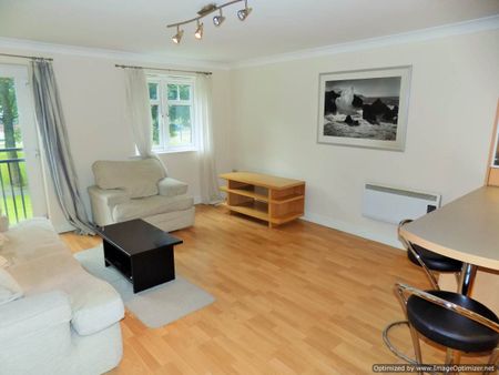 Brackenhurst Drive Moortown - Photo 2