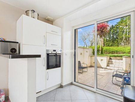 House - Photo 3