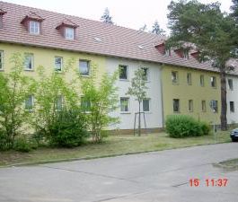 Carl-F.-Wiesike-Str. 36 - Foto 1