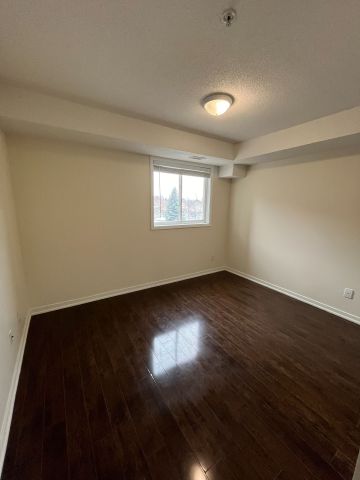 For Lease - 6 Dayspring Circle Unit# 215, Brampton, Ontario - Photo 5