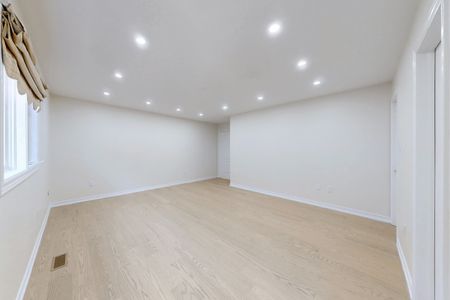 For Lease - 57 Cassandra Crescent, Richmond Hill, Ontario - Photo 5