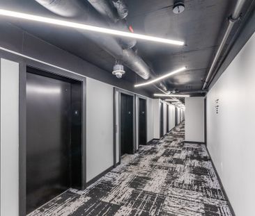 For Lease - 1 Jarvis Street Unit# 430, Hamilton, Ontario - Photo 3