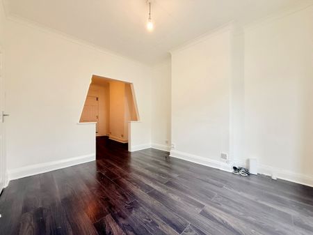 Havard Road, SE13 - Photo 2