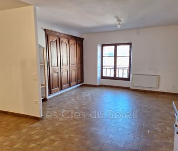 Location maison 3 chambres 83 m² Le Revest-les-Eaux - Photo 6