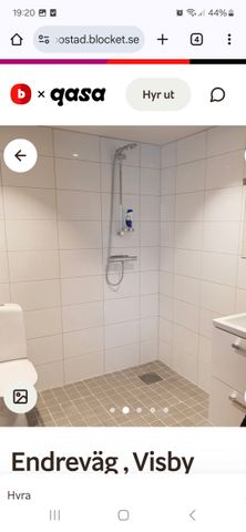 Endreväg, Visby - Photo 5