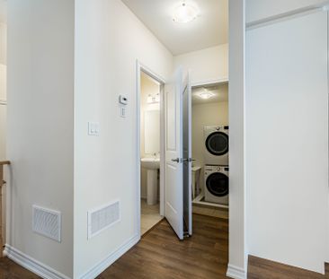 For Lease - 39 Brown Street, Erin, Ontario - Photo 6