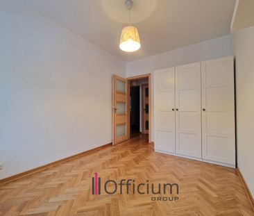 Do wynajęcia | 3-pok.| Ursynów/blisko metra - Фото 1