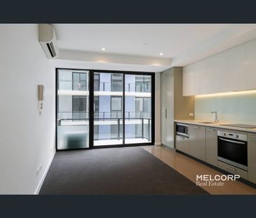 318/87 High Street, Prahran, Vic 3181 - Photo 5