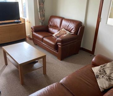 77 Lower Windsor Avenue, Belfast, BT9 7DX - Photo 1