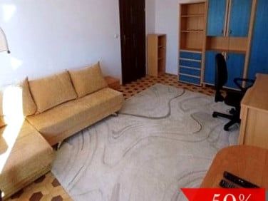 Pokój, ul. Kiepury - Photo 3