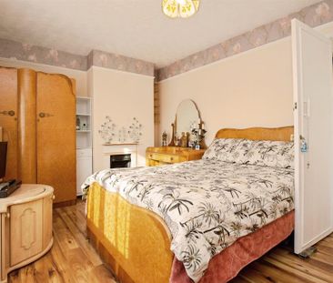 2 bedroom house to rent - Photo 3