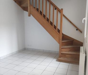 Location Appartement 2 pièces 33m² GAGNY 93220 - Photo 5