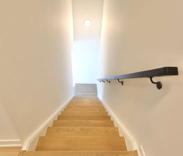For Lease - 20 Lagerfeld Drive Unit# B-020, Brampton, Ontario - Photo 5