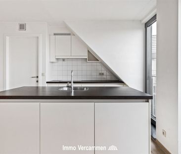 Appartement te huur in Mechelen - Foto 4