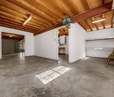 A BREATH OF FRESH AIR - A WONDERFUL BIG HOME! - Photo 4