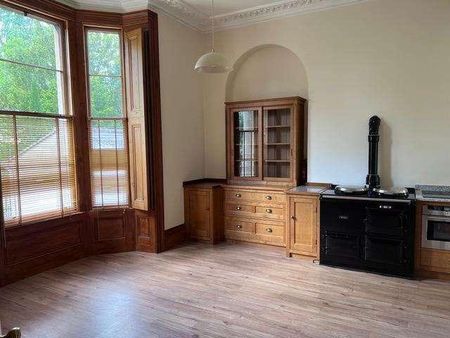 College Road, Bath, BA1 - Photo 4