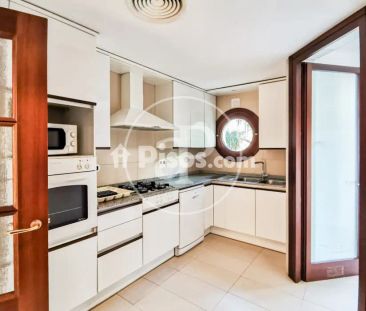Apartamento en alquiler en La Llotja-Born - Photo 6
