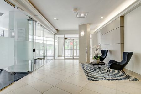 Tour du Parc - Photo 3